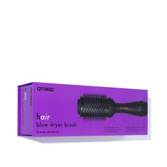 Hair Round Blow Dryer Brush, , large, image5