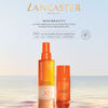 Sun Beauty Invisible Face Fluid Spf30, , large, image6