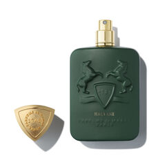 Haltane Eau de Parfum, , large, image2