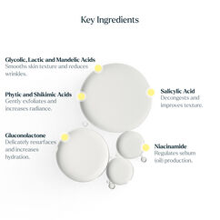 Strong Acid, , large, image4