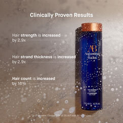 The Shampoo, , large, image4