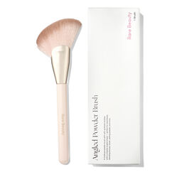 Angled Powder Brush, , large, image3