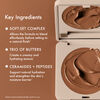 Bronzer Butter Balm, CLAY, large, image8
