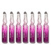 The Y Theorem Concentrate, , large, image1