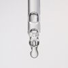Hyaluronic Serum, , large, image10