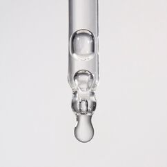 Hyaluronic Serum, , large, image10
