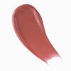 Glaze Craze Tinted Lip Serum, MAPLE GLAZE, large, image2