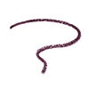 Lip Cheat Lip Liner, BERRY NAUGHTY, large, image3