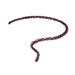 Lip Cheat Lip Liner, BERRY NAUGHTY, large, image3