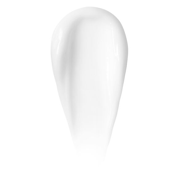 Color Care Conditioner, , large, image2