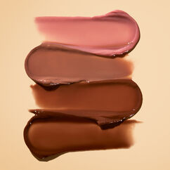 Phyto-Glow Lip Balm, LATTE, large, image11