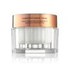 Charlotte's Magic Cream, , large, image1