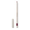 Kind Words Lip Liner, BOLD, large, image1