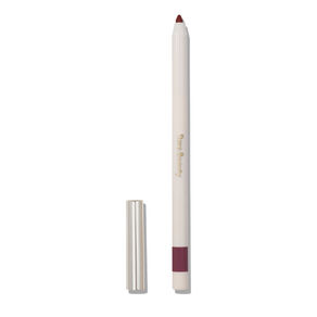 Kind Words Lip Liner, BOLD, large