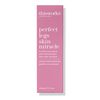 Perfect Legs Skin Miracle, , large, image2