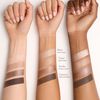 Caviar Eyeshadow Quad, MODERN NEUTRALS, large, image5