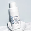 Scalp Revival™ Charcoal + Biotin Dry Shampoo, , large, image4