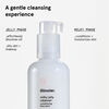Milky Jelly Gentle Gel Face Cleanser, , large, image5