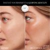 ReDimension Hydra Bronzer, BEACHWALK BETTY, large, image3