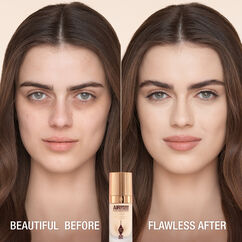 Airbrush Flawless Foundation, 2 WARM, large, image3