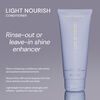 Light Nourish Conditioner, , large, image7