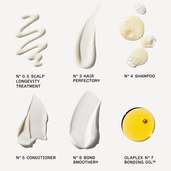 The Full-On Shine Set, , large, image5
