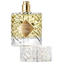 Apple Brandy Eau de Parfum 100ml, , large, image2