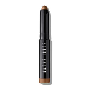 Mini Long-Wear Cream Shadow Stick