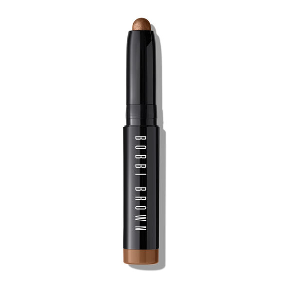 Mini Long-Wear Cream Shadow Stick, GOLDEN BRONZE, large, image1