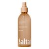 Santal Bloom Body Mist, , large, image2