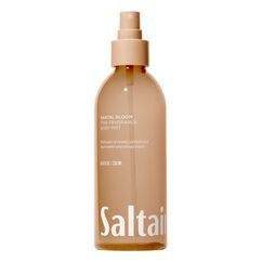 Santal Bloom Body Mist, , large, image2