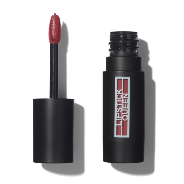 Lipstick Queen Lip Mousse Space Nk