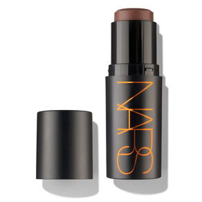 The Multiple Sculpting Stick