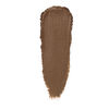 Warm Wishes Effortless Bronzer Stick, GOOD ENERGY, large, image4