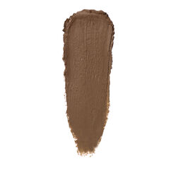 Warm Wishes Effortless Bronzer Stick, GOOD ENERGY, large, image4