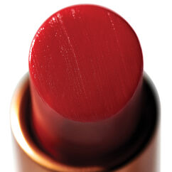 Augustinus Bader X Sofia Coppola – The Tinted Balm, SHADE 2, large, image8