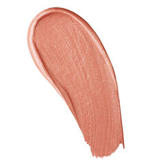 Caviar Smoothing Matte Lipstick, 820 PEACH CASHMERE, large, image2