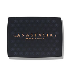 Powder Bronzer, CAPPUCINO 10 G, large, image2