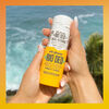 Rio Deo Cheirosa 62 Refill, , large, image2