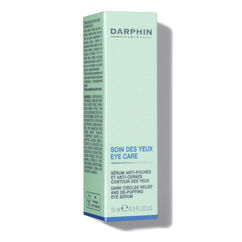 Dark Circle Relief and De-puffing Eye Serum, , large, image4