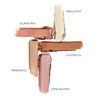 Solar Radiance Hydrating Cream Highlighter Refill, 1 - BRILLIANT, large, image6
