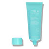 So Poreless Deep Exfoliating Blackhead Scrub, , large, image2
