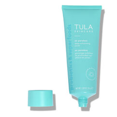 So Poreless Deep Exfoliating Blackhead Scrub, , large, image2