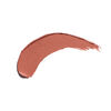 Limited-Edition Modern Matte Lipstick, BRAT, large, image2