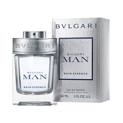 BVLGARI MAN Rain Essence Eau de Parfum, , large, image2