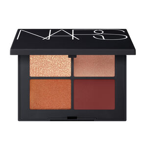 Eyeshadow Quad