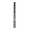 Phyto-Khol Star Waterproof, N9 SPARKLING PEARL, large, image2