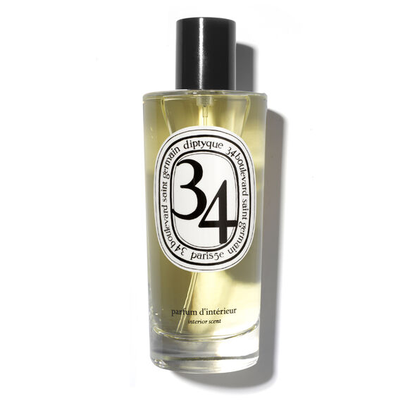 Spray d'ambiance 34 Blvd St Germain, , large, image1