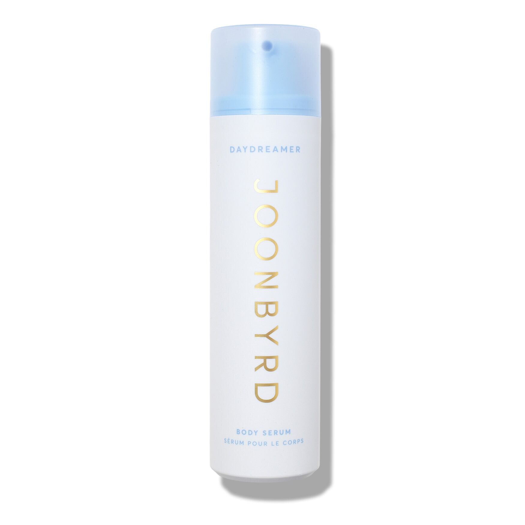 Joonbyrd Daydreamer Body Serum | Space NK