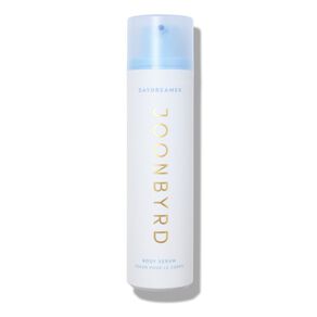 Daydreamer Body Serum